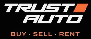 Trust Auto Sales